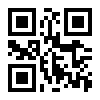 isna.ir/xdW9Z7