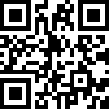 https://isna.ir/xdF6qW