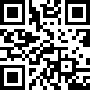https://isna.ir/xdJd26