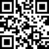 https://isna.ir/xdHgTQ