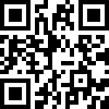 https://isna.ir/xdLKPT