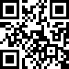 https://isna.ir/xdVJgt