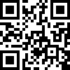 https://isna.ir/xdRPhj