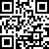 https://isna.ir/xdRLv7