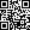 https://isna.ir/x84Fwp