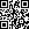 https://isna.ir/xd38j3