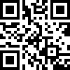https://isna.ir/xdQmVM
