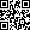 https://isna.ir/xdLrJQ