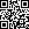 https://isna.ir/xdJ85j