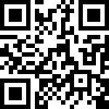 https://isna.ir/xd3tHy
