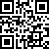 https://isna.ir/xdLXSR