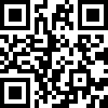 https://isna.ir/xd59cj