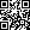 https://isna.ir/xcZy52