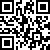 https://isna.ir/xdQq2m