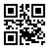 isna.ir/xdWcN5