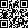 https://isna.ir/xdNqqp
