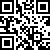https://isna.ir/xdWZTX