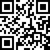 https://isna.ir/xdMW7n