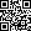 https://isna.ir/xdFm7S