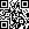 https://isna.ir/xdWPpc
