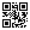isna.ir/xdbbZ7