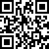 https://isna.ir/xdGK26