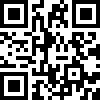 https://isna.ir/xdHJnd
