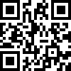 https://isna.ir/xdHKdZ