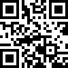 https://isna.ir/xdJbvX