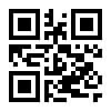 isna.ir/xdM9gb