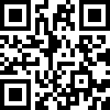 https://isna.ir/xdXcMs