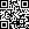 https://isna.ir/xdH5wG