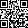 https://isna.ir/xdSRZN