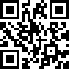 https://isna.ir/xdGzhY