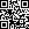 https://isna.ir/xcX674