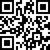 https://isna.ir/xdM3VG