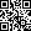 https://isna.ir/xdRzJC