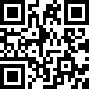 https://isna.ir/xdHbJZ