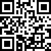 https://isna.ir/xdDBYx