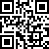 https://isna.ir/xdWtD2