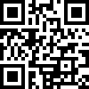 https://isna.ir/xdWLgv