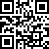 https://isna.ir/x7cRsp