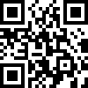 https://isna.ir/x4w4cH