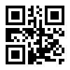 isna.ir/xdQDB3