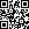 https://isna.ir/xdLWqd