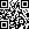 https://isna.ir/xdHwGc