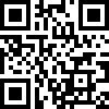 https://isna.ir/x6BtKw