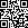 https://isna.ir/xdHZqw