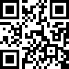 https://isna.ir/xdW2Wd