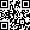 https://isna.ir/xdK9yj